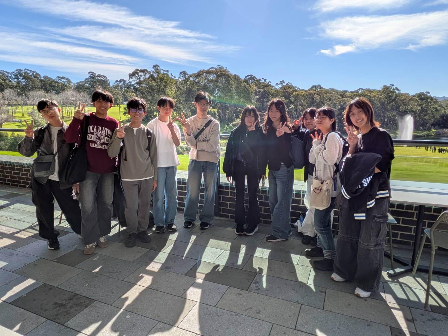 画像 -20260721-125615-dcd2bc5a_4368